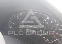 2014 Nissan PATHFINDER фото