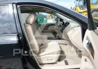 2014 Nissan PATHFINDER фото