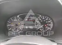 2014 Nissan PATHFINDER фото