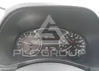 2014 Nissan PATHFINDER фото