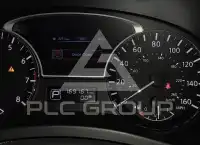 2014 Nissan PATHFINDER фото