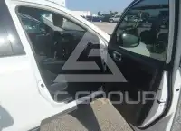 2014 Nissan PATHFINDER фото