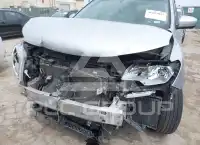 2014 Nissan PATHFINDER фото
