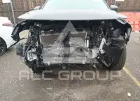 2014 Nissan PATHFINDER фото