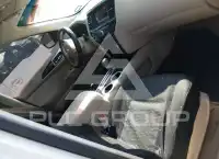 2014 Nissan PATHFINDER фото