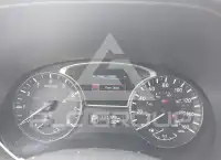 2014 Nissan PATHFINDER фото