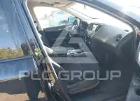 2014 Nissan PATHFINDER фото