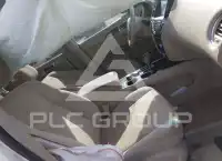 2014 Nissan PATHFINDER фото