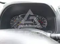 2014 Nissan PATHFINDER фото
