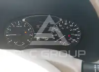 2014 Nissan PATHFINDER фото