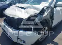 2014 Nissan PATHFINDER фото