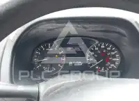 2014 Nissan PATHFINDER фото