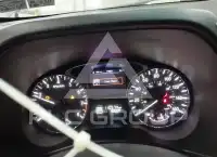 2014 Nissan PATHFINDER фото