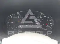 2014 Nissan PATHFINDER фото