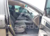 2014 Nissan PATHFINDER фото