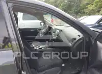 2014 Nissan PATHFINDER фото