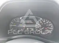 2014 Nissan PATHFINDER фото