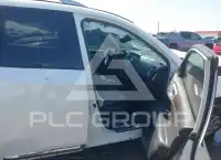 2014 Nissan PATHFINDER фото