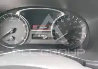 2014 Nissan PATHFINDER фото