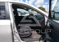 2014 Nissan PATHFINDER фото