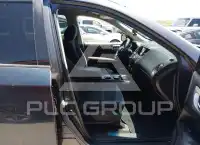 2014 Nissan PATHFINDER фото