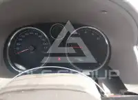 2014 Nissan PATHFINDER фото