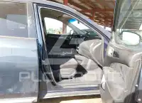 2014 Nissan PATHFINDER фото