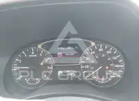 2014 Nissan PATHFINDER фото