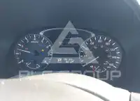 2014 Nissan PATHFINDER фото