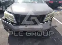 2014 Nissan PATHFINDER фото