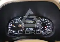 2014 Nissan PATHFINDER фото