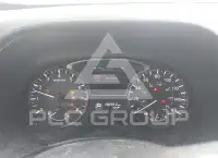 2014 Nissan PATHFINDER фото