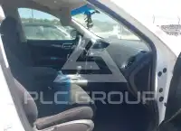 2014 Nissan PATHFINDER фото