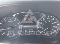 2014 Nissan PATHFINDER фото
