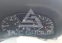2014 Nissan PATHFINDER фото