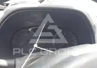 2014 Nissan PATHFINDER фото