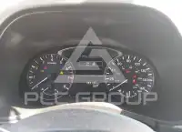 2014 Nissan PATHFINDER фото