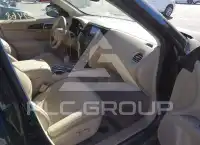 2014 Nissan PATHFINDER фото