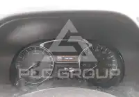 2014 Nissan PATHFINDER фото