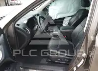 2014 Nissan PATHFINDER фото