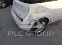 2014 Nissan Cube photo