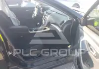 2014 Nissan ALTIMA photo