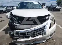 2014 Nissan ALTIMA photo