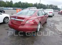 2014 Nissan ALTIMA фото