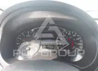 2014 Nissan ALTIMA photo