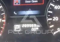 2014 Nissan ALTIMA photo