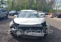 2014 Nissan ALTIMA photo