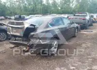 2014 Nissan ALTIMA photo