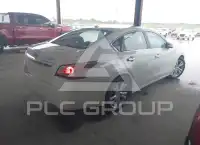 2014 Nissan ALTIMA фото
