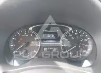 2014 Nissan ALTIMA photo